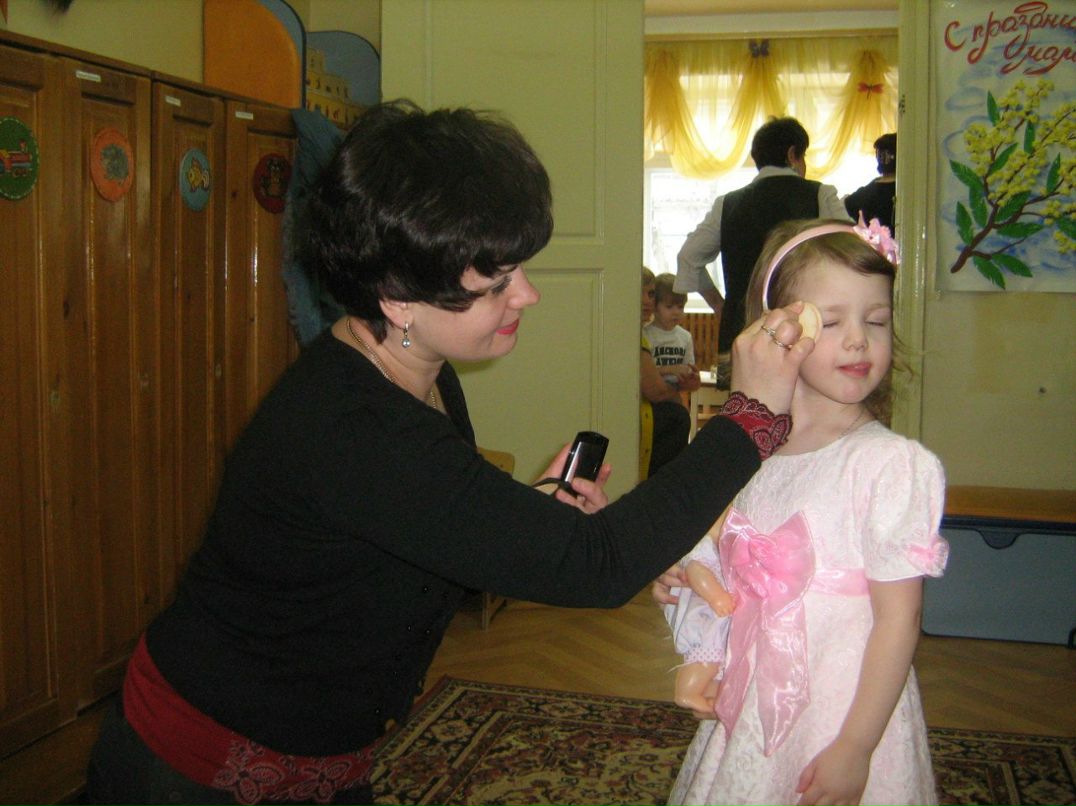 Николай Рудь | Югорск