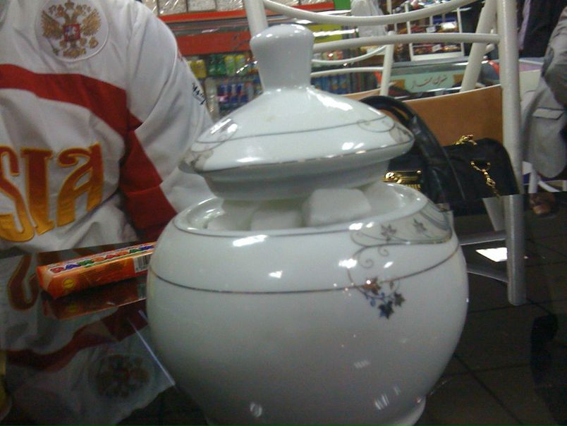 №5, Амет Юнусов, Евпатория №5, Амет Юнусов, Евпатория