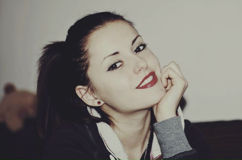 Мария Осадченко | 