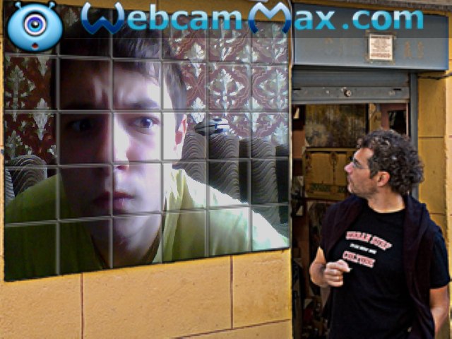 Игорь Долганов | Лотошино