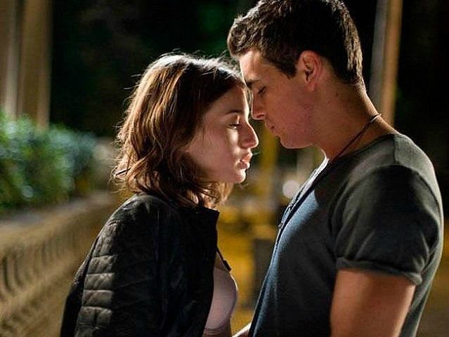 Мария Пузик Викторовна ♥ М@ня ♥ | Санкт-Петербург