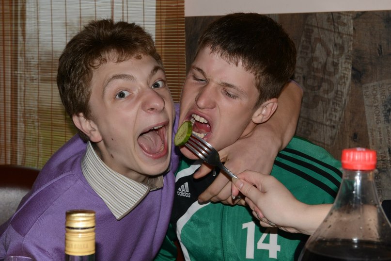 Богдан Притула | 