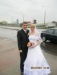Снежана Погребенко фотография #12