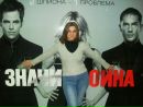 Фотография Ольга Седых