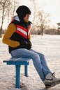 №28 Юрий Лоза : профиль, фото, статус - ВКонтакте