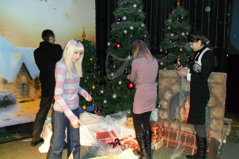 Галина Изотова | 