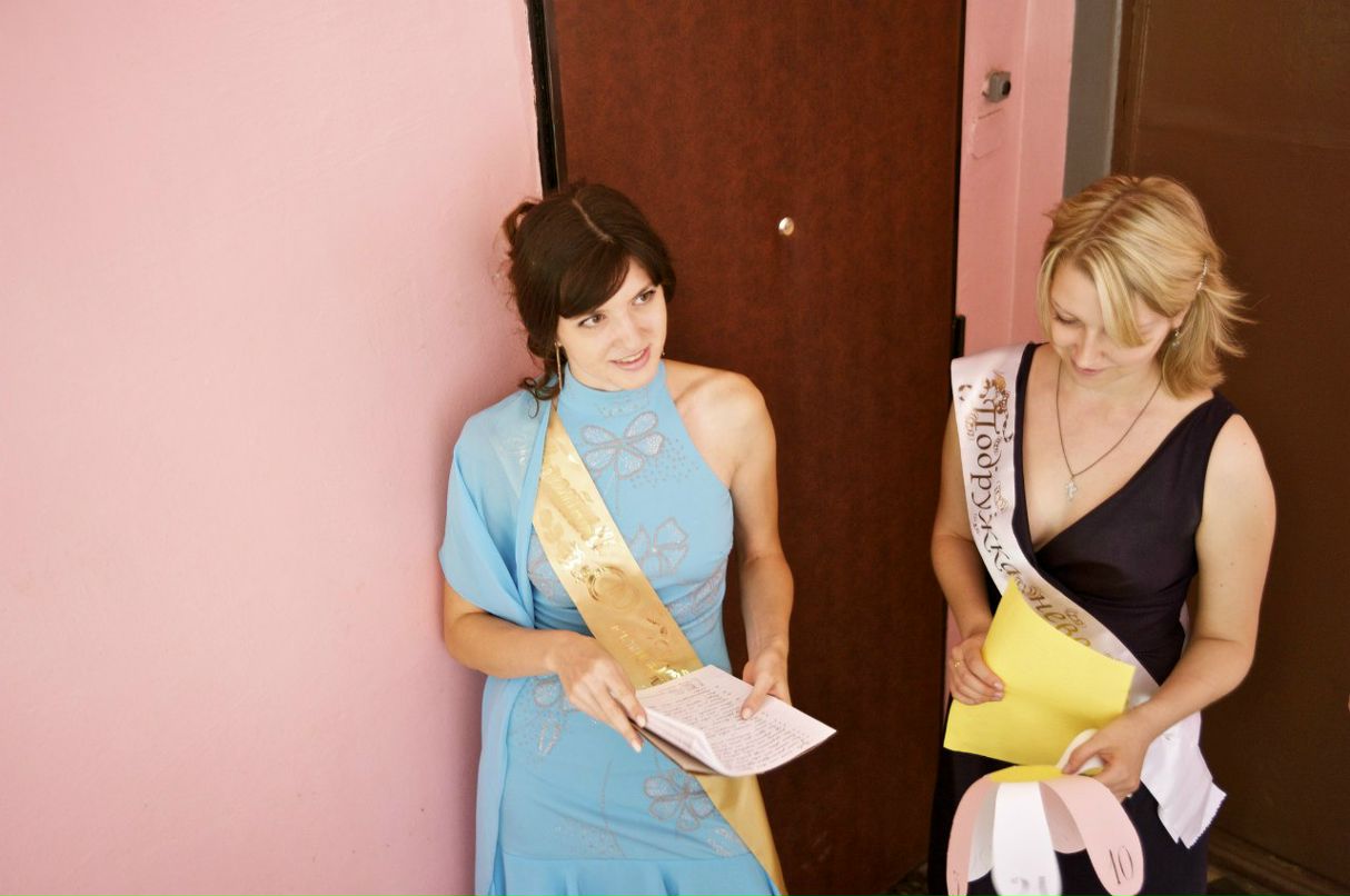 Сергей Гуторкин -=Сержант34=- | Москва