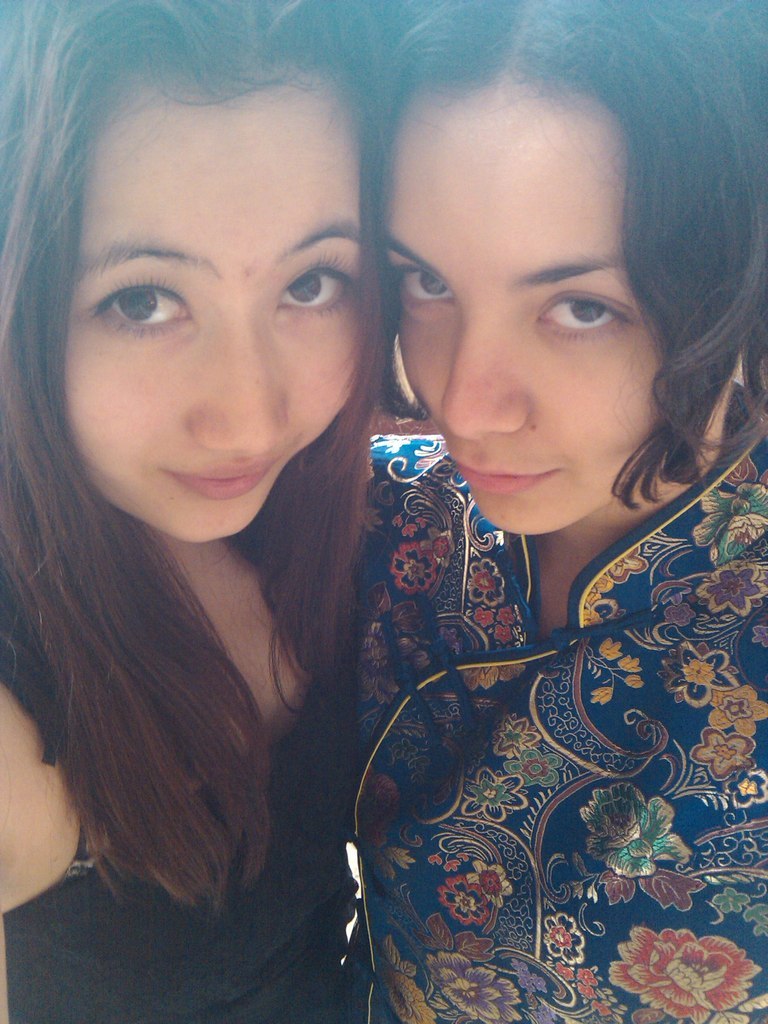 Сильвана Салман | Уфа