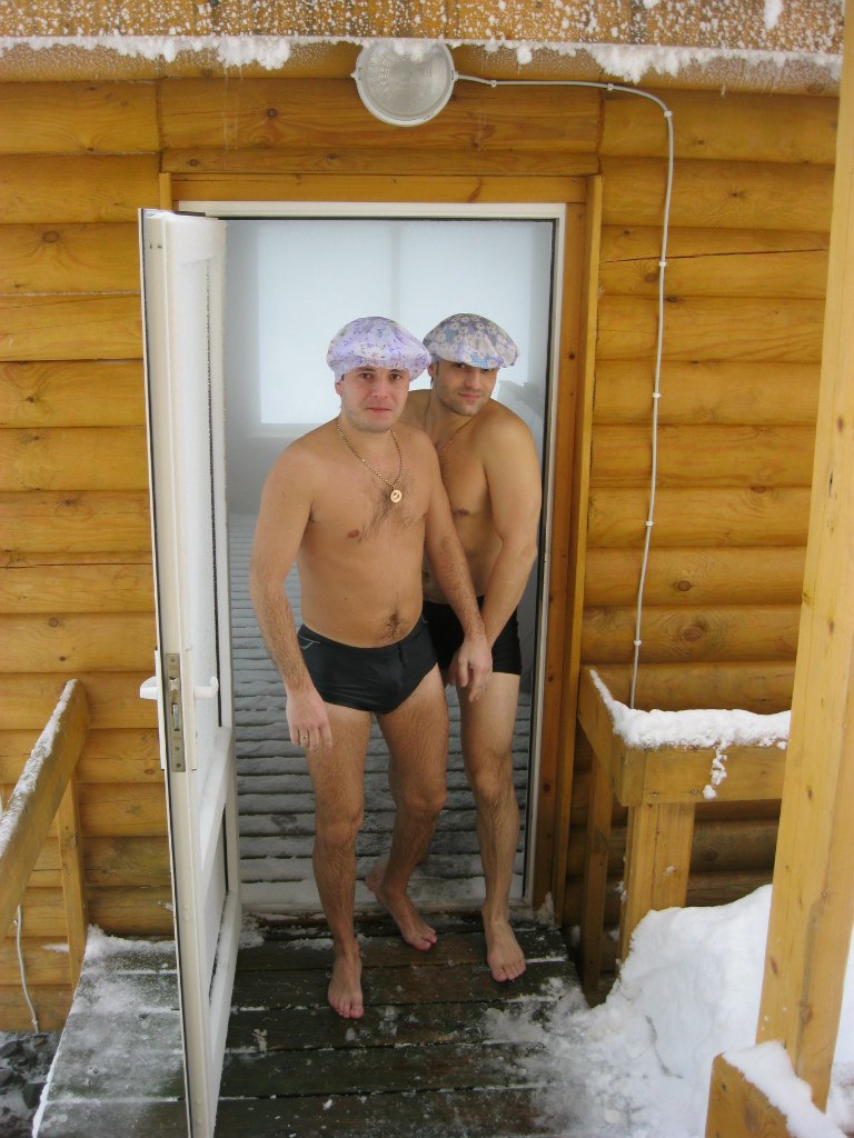 Константин Тесеев | Сумы