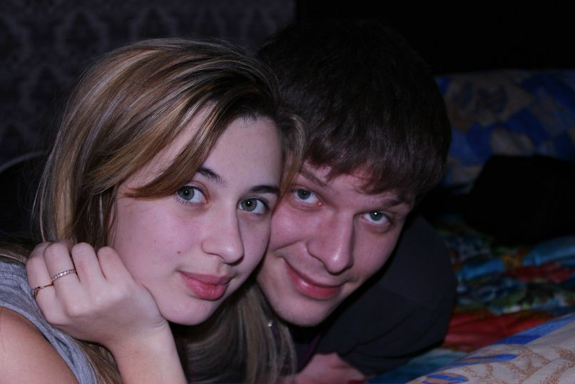 Дмитрий Замяткин | Геленджик