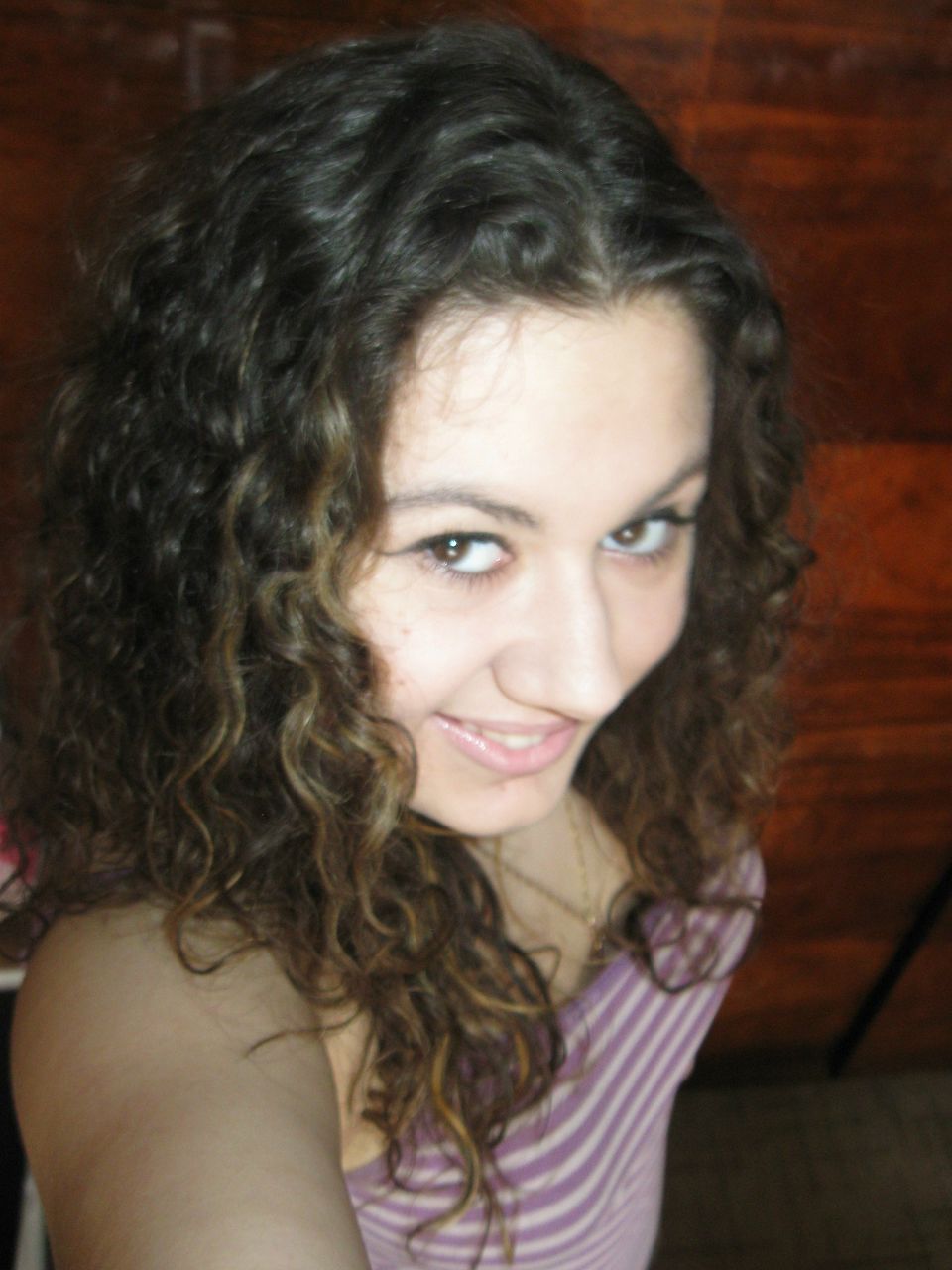 Алла Ягодина | Одесса