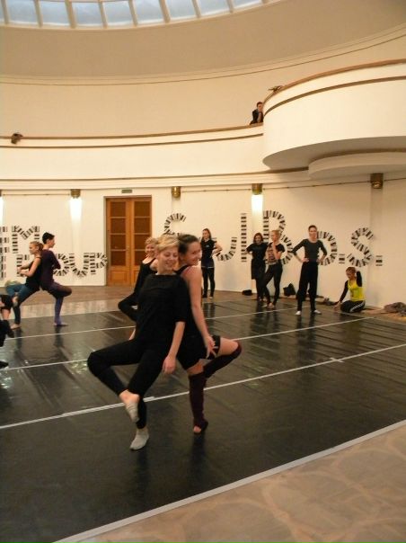 №40, Виктория Медведева, Киев №40, Виктория Медведева, Киев