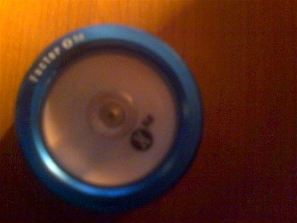 №87, Диор Анваров, 18.02.1998, Тольятти №87, Диор Анваров, 18.02.1998, Тольятти