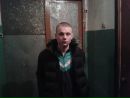 Фотография Аня Артемьева