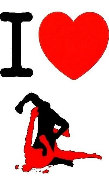 №4, Александр Левин, Москва, Россия №4, Александр Левин, Москва, Россия