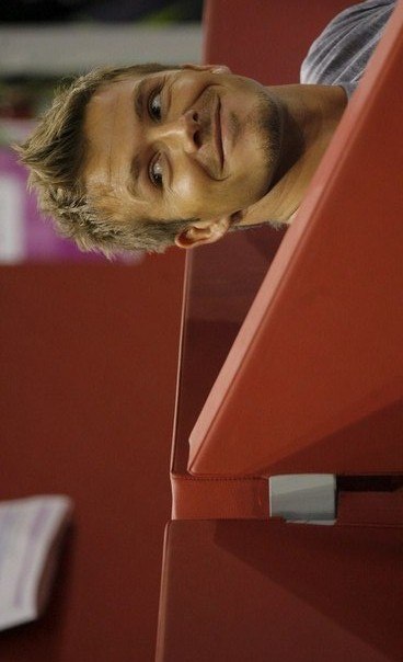 Анатолий Касьяненко | 