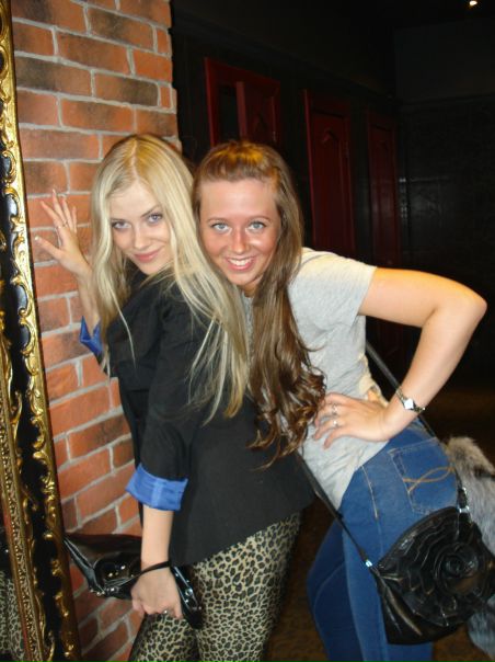 №5, Виктория Кудряшова, 37 лет, Абакан №5, Виктория Кудряшова, 37 лет, Абакан