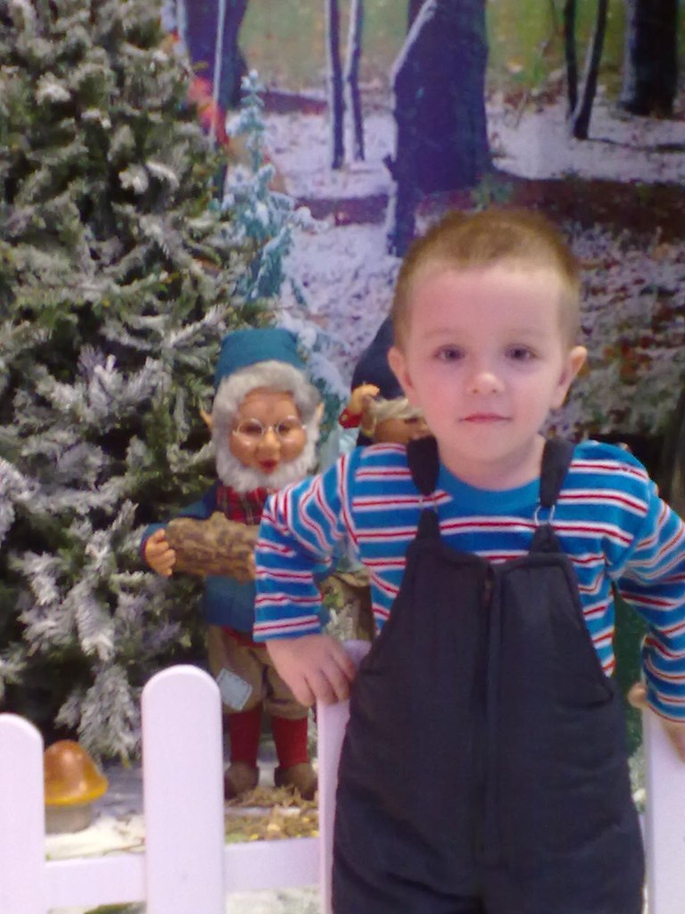 Олег Дымов | Оренбург