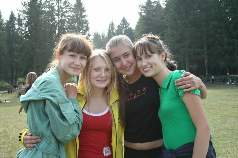 №62, Маша Залазаева, Пермь №62, Маша Залазаева, Пермь