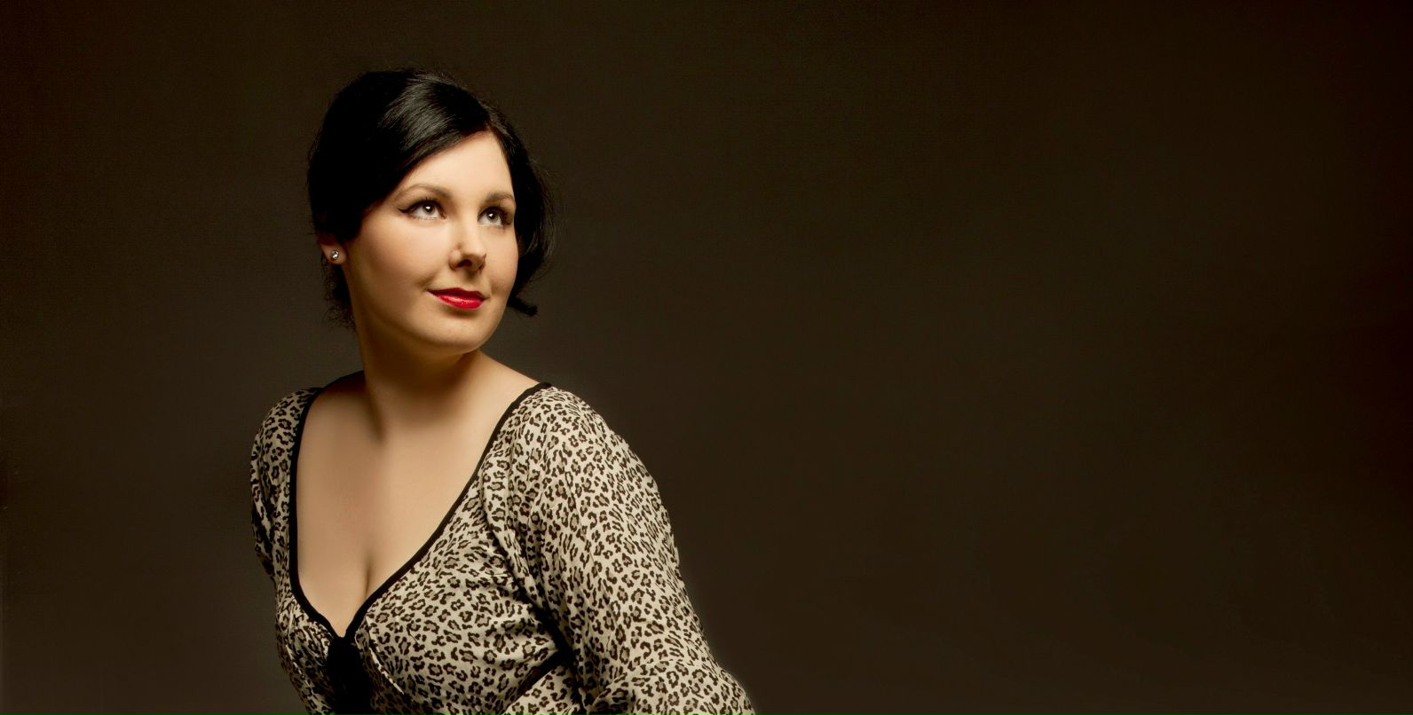 Наталья Дронова | Hamburg