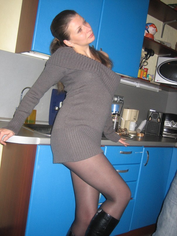 Дарья Кулешова | Санкт-Петербург