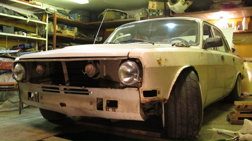 Евгений Мазафакин Альбертович | Los Angeles