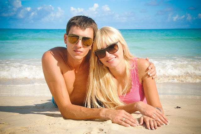 Ирина Кубахова | Краснодар