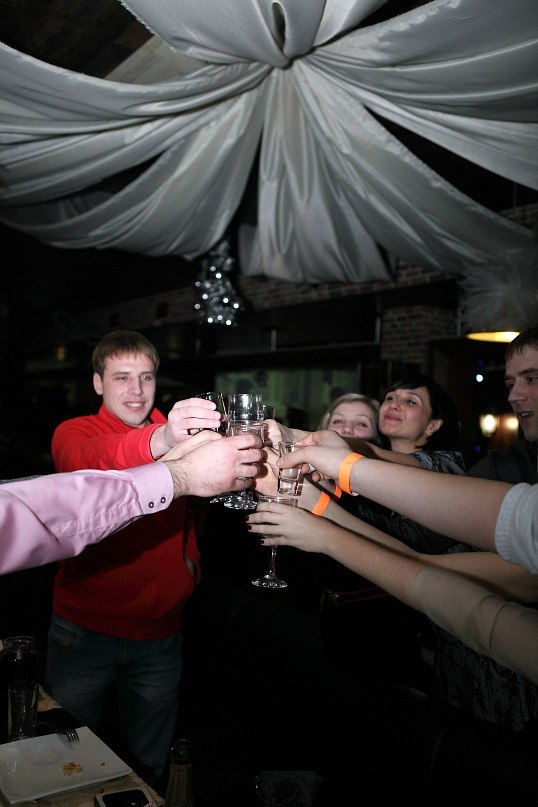 Ксюша Нестеренко | Макеевка (село)