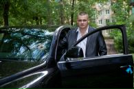 Фотография Евгений Дидковский