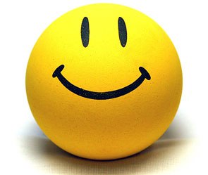 Максим Трофимкин | Břeclav