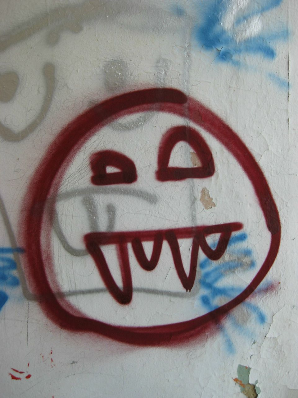 Вова Дроздовський | Каменец-Подольский