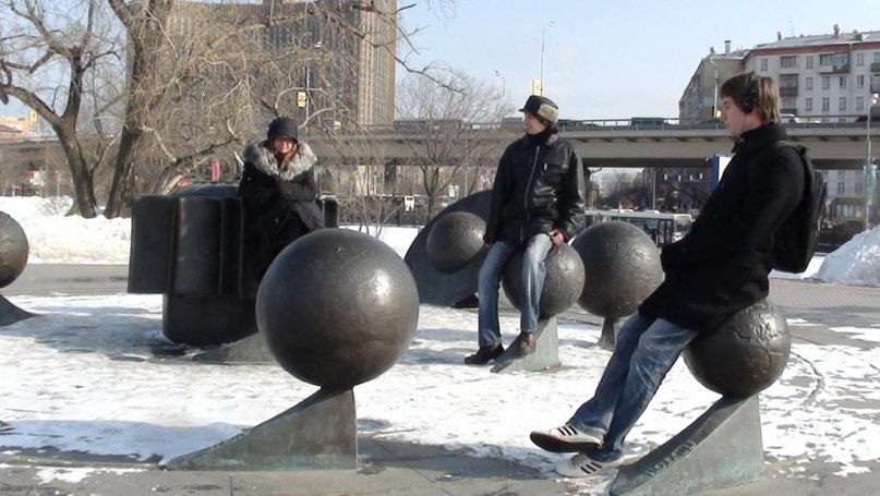 Леонид Ковязин | Киров