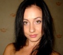 №14 Яна Лукина 06.11.1989: профиль, фото, статус - ВКонтакте