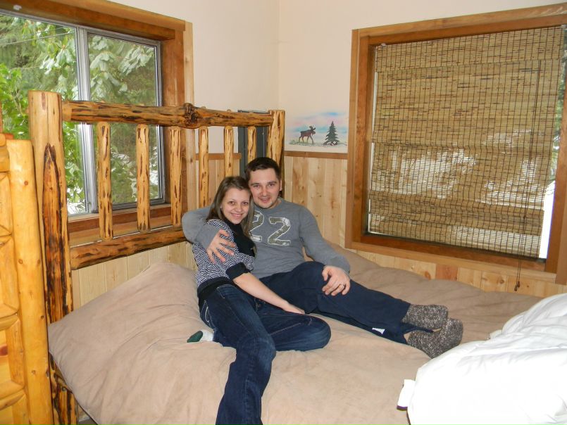 №51, Юрец&Ірен Кожарко, Костополь №51, Юрец&Ірен Кожарко, Костополь