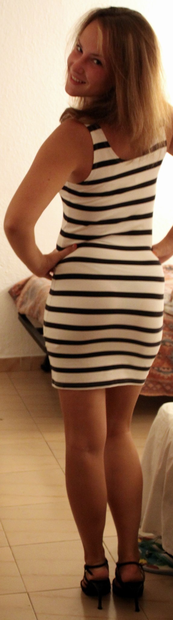 Sa Sha | Санкт-Петербург