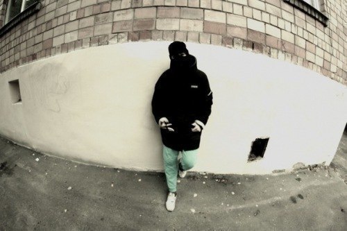 Виталий Животенко | Erfurt