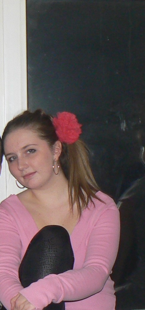 Юлия Лобанова | Екатеринбург