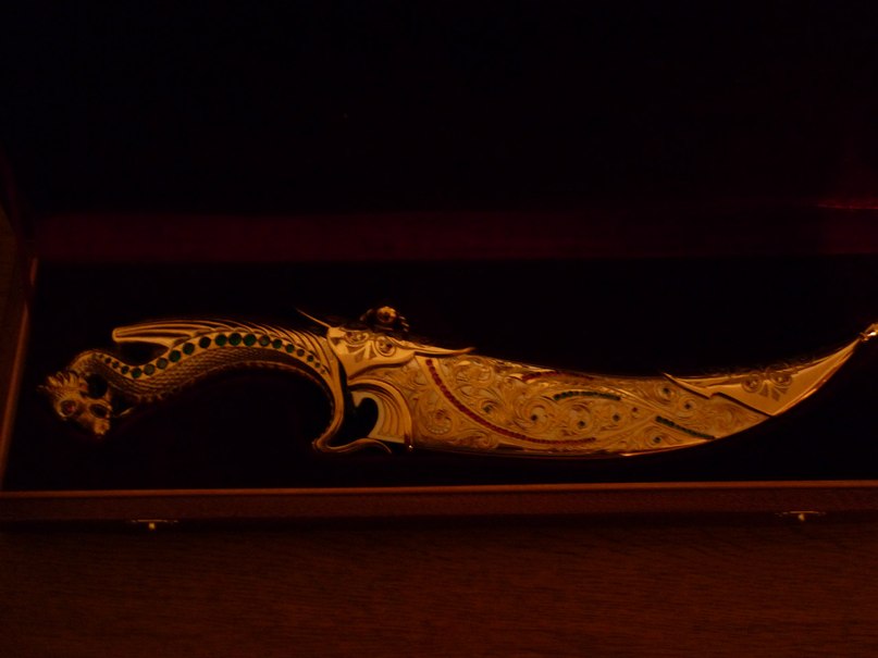 Дмитрий Руденко | Темрюк