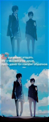 Кирилл Катаев | Таллин