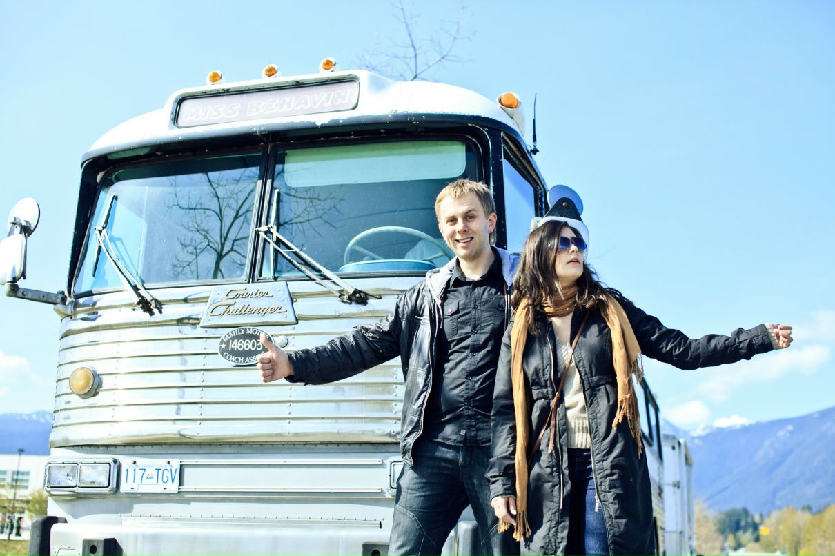 Георгий Зельский | Минск