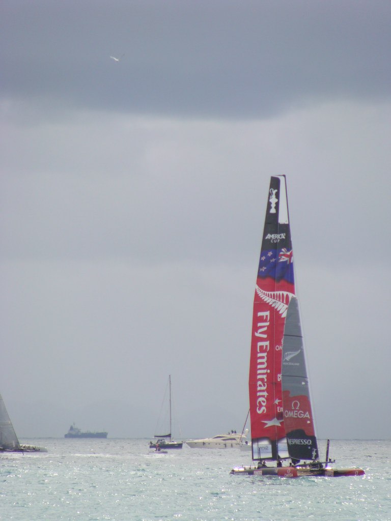 Софья Кузикова | Санкт-Петербург