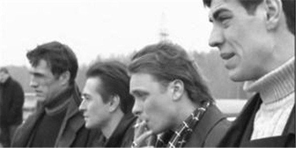 Валерій Володимирович | Винница