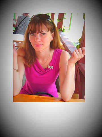 Екатерина Братушева | Сухой Лог