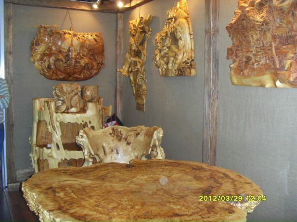 №8, Сергей Погосян serg, 34 года, Киев №8, Сергей Погосян serg, 34 года, Киев