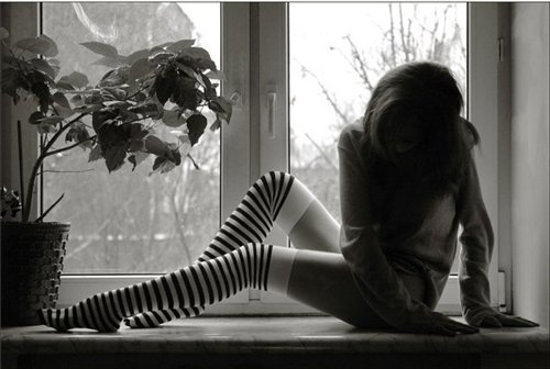 №31, Марина Калиш, 38 лет, Черкассы №31, Марина Калиш, 38 лет, Черкассы