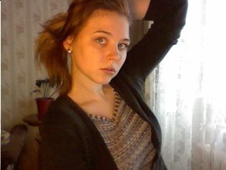 Анастасия Никитина | Нижний Новгород