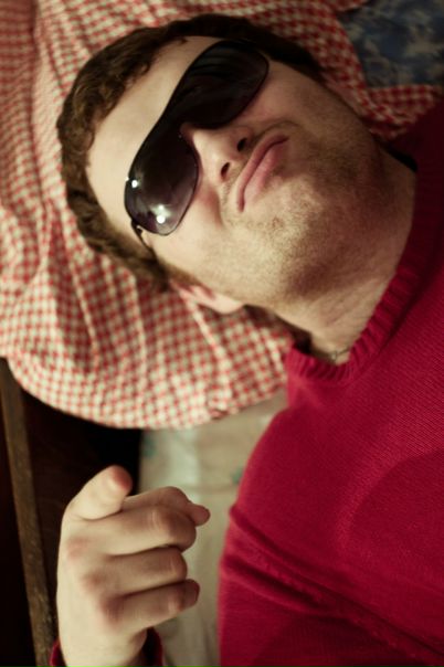 №69, Антон Палагичев, 38 лет, Уфа №69, Антон Палагичев, 38 лет, Уфа