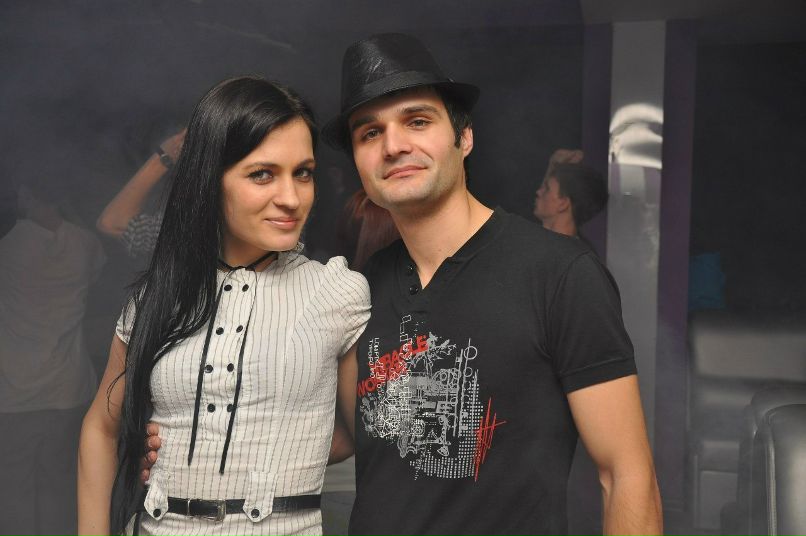 Гайк Григорян | Черкассы