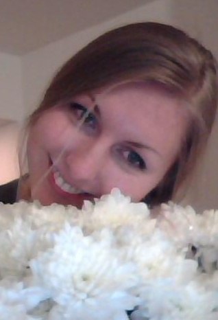 Альбина Матвиевская | Одесса