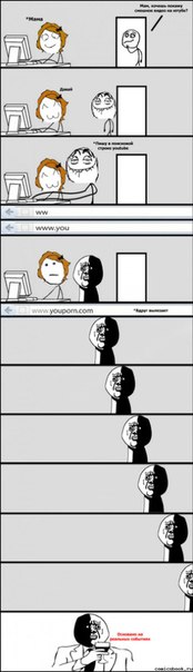 №58, Олег Мищенко, 28 лет №58, Олег Мищенко, 28 лет